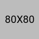 Joomla 4 Theme